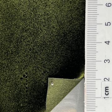 15 Green
