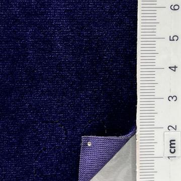 20 Purple