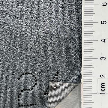 24 Gray
