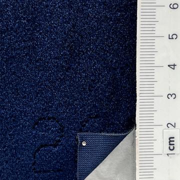 26 Navy