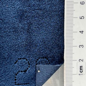 29 Navy