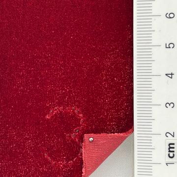 3 Red