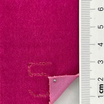 5 Magenta