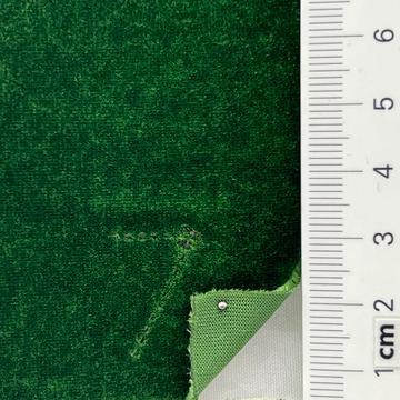 7 Green