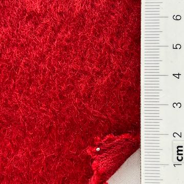 2 Red