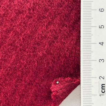 3 Red