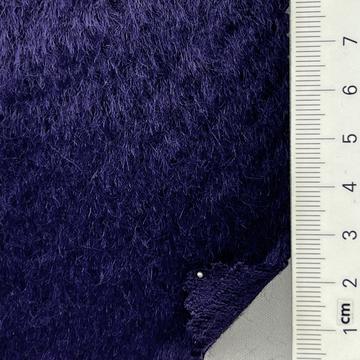 4 Purple