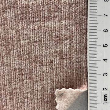 2 Pale Pink