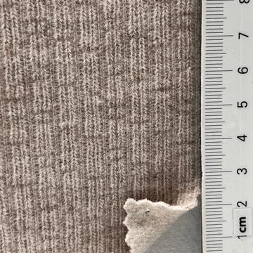 3 Beige