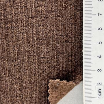 6 Brown
