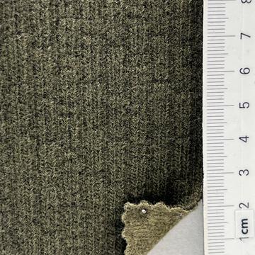 7 Deep Green
