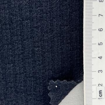 10 Black