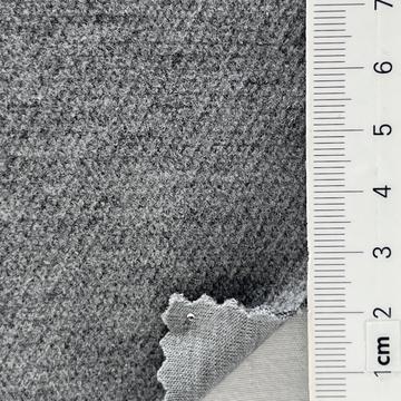 1 Gray