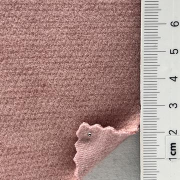 3 Pale Pink