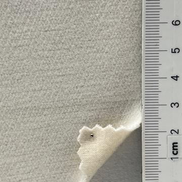 5 Ivory