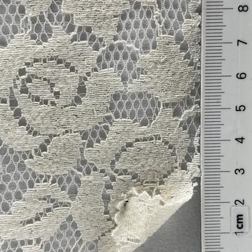 2 Ivory