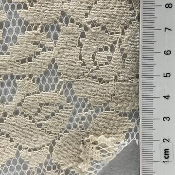 3 Beige