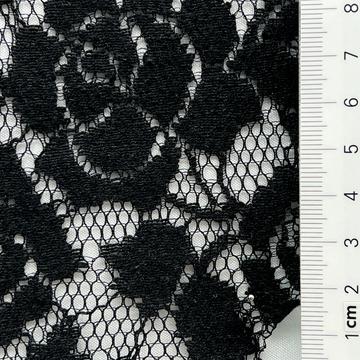 4 Black