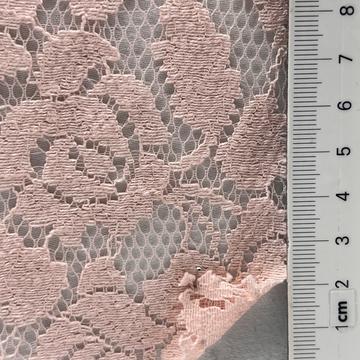 5 Pale Pink