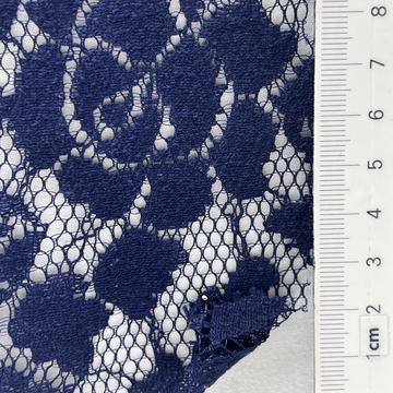 99999 Navy