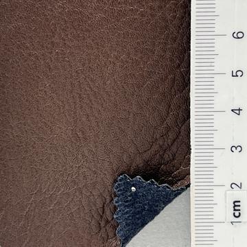 3 Brown