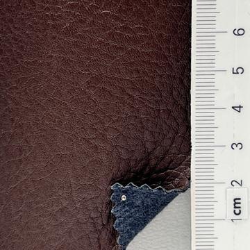 4 Brown
