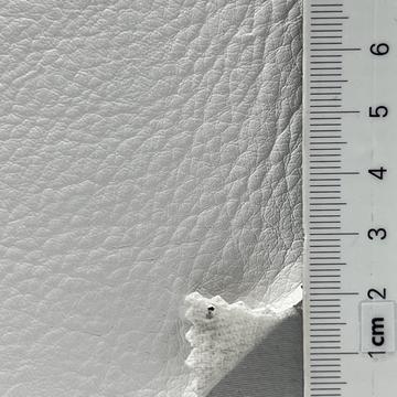 5 White