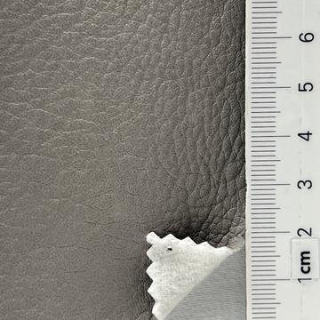 6 Gray