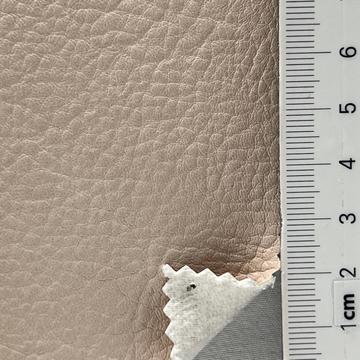 7 Beige