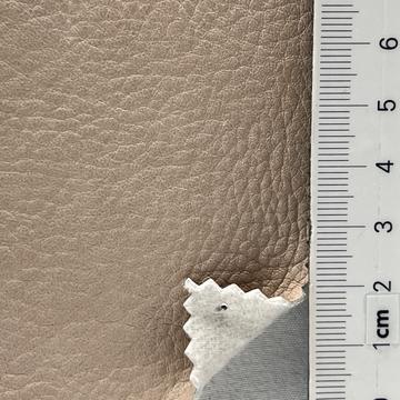 8 Beige