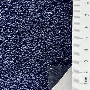 NAVY/BLACK Purple