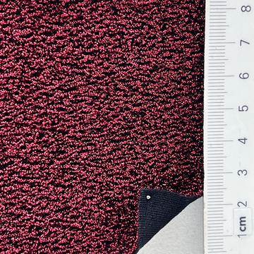 WINE(RED)/BLACK Red
