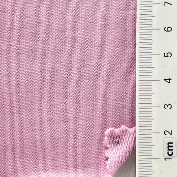 Cotton French Terry