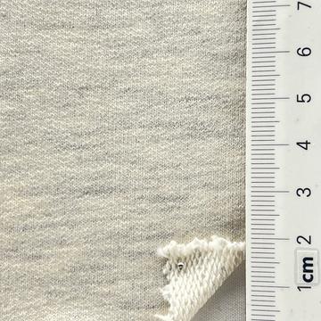 4 Ivory