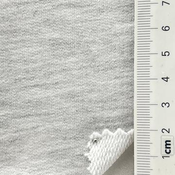 7 Gray