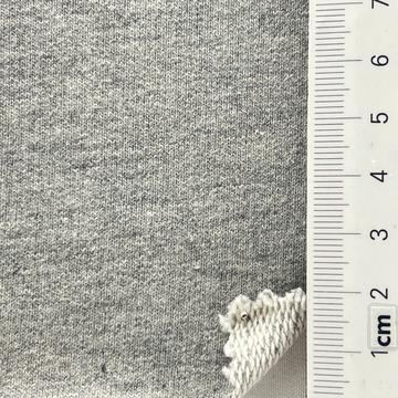 8 Gray