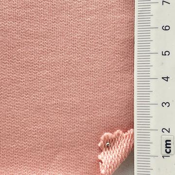 9 Pale Orange
