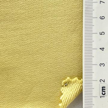13 Yellow