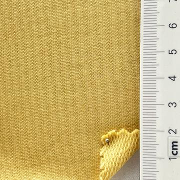 15 Yellow
