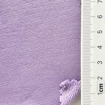16 Lavender