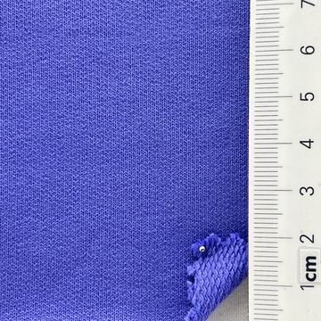17 Purple