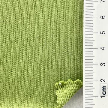 18 Pale Green