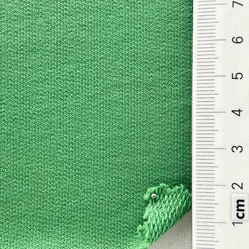19 Green