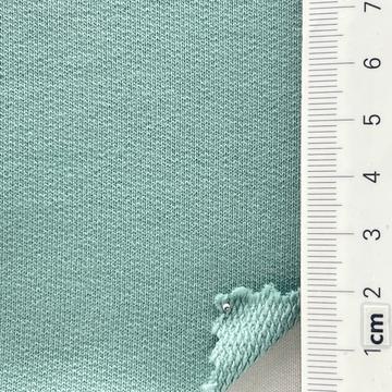 20 Pale Green