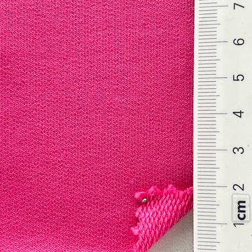 21 Pink