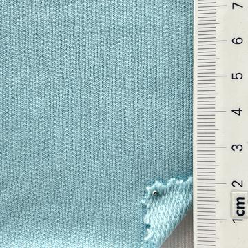 22 Pale Blue