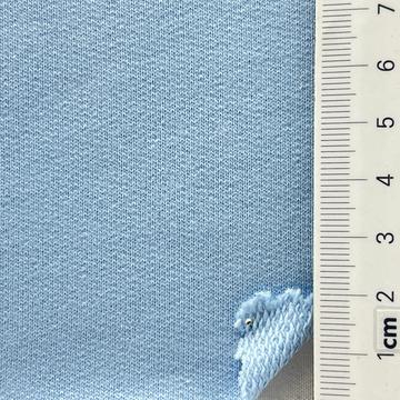 23 Pale Blue