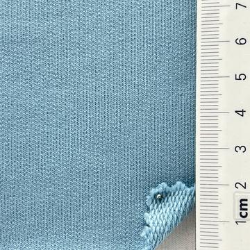24 Pale Blue