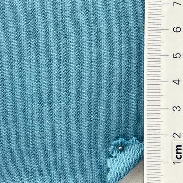 25 Turquoise