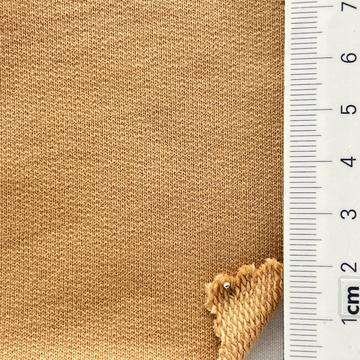 26 Beige
